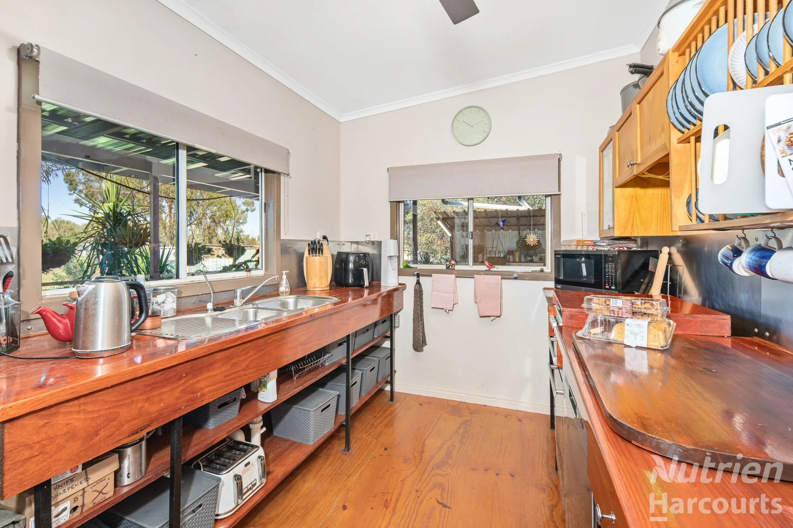 Additional image 19 of 67 Chateau Road, Connellan NT 0873