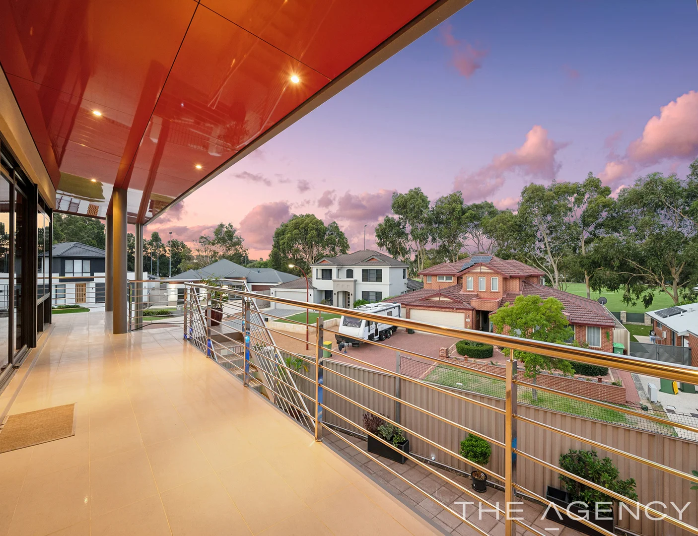 Additional image 36 of 6 Breelya Rise, Canning Vale WA 6155