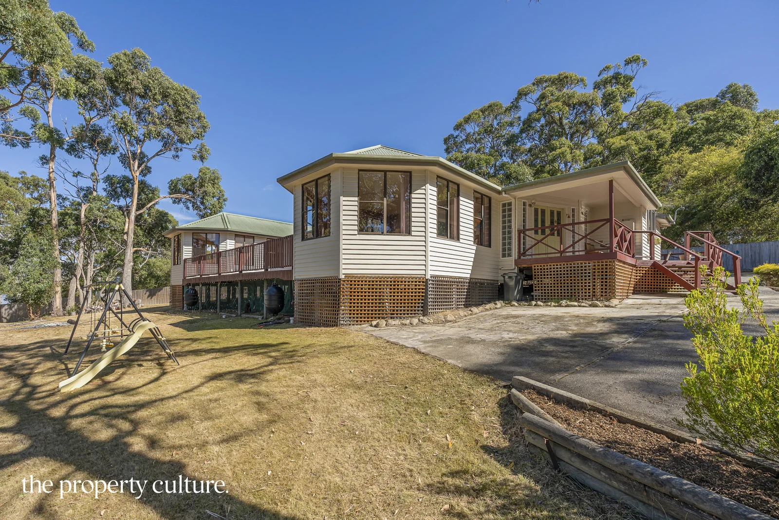 Additional image 3 of 36 Cray Point Parade, Eggs And Bacon Bay TAS 7112