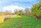 Additional image 4 of Meadway, River, Dover, Kent, CT17