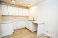 Additional image 2 of 1525 Harmon St Apt 2, Berkeley, CA, 94703