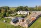 Additional image 24 of Dira Barton, East Village, Crediton, Devon, EX17