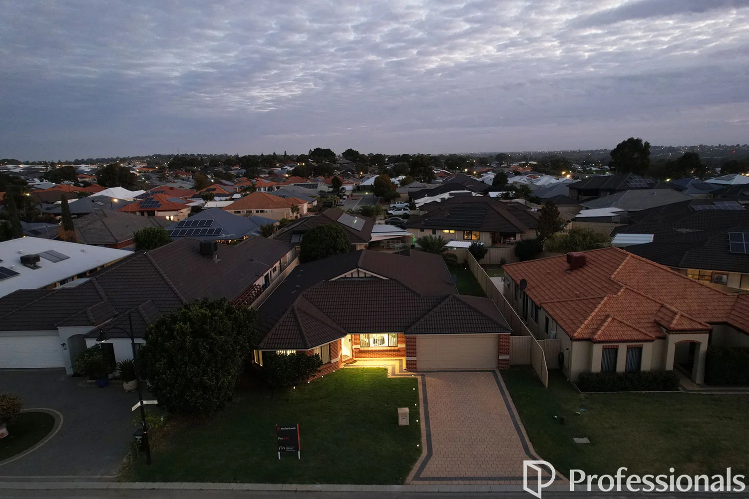 Additional image 3 of 18 Giglia Drive, Sinagra WA 6065