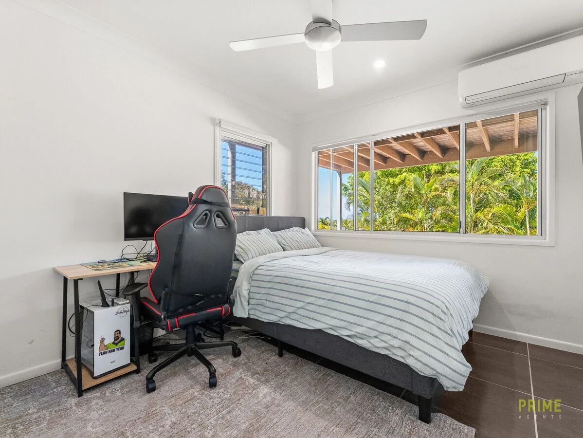 Additional image 23 of 20 Jasmine Court, Dundowran Beach QLD 4655