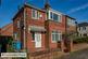 Additional image 27 of Waterloo Street, Blackley/Crumpsall, Manchester, M9