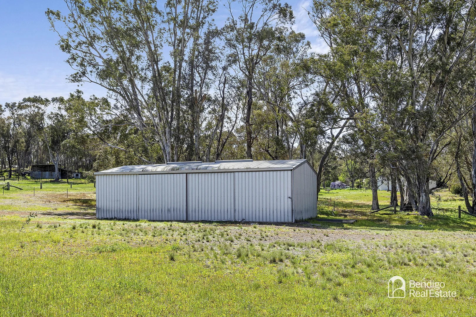 Additional image 5 of 828 Calder Alternate Highway, Lockwood South VIC 3551