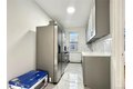 Additional image 35 of 2819 Coddington Ave, Bronx, NY, 10461