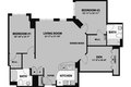 70 Hope Ave Apt 303, Waltham, MA, 02453