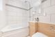 Additional image 8 of Craster Road, SW2