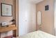 Additional image 11 of Dalberg Road, London, SW2