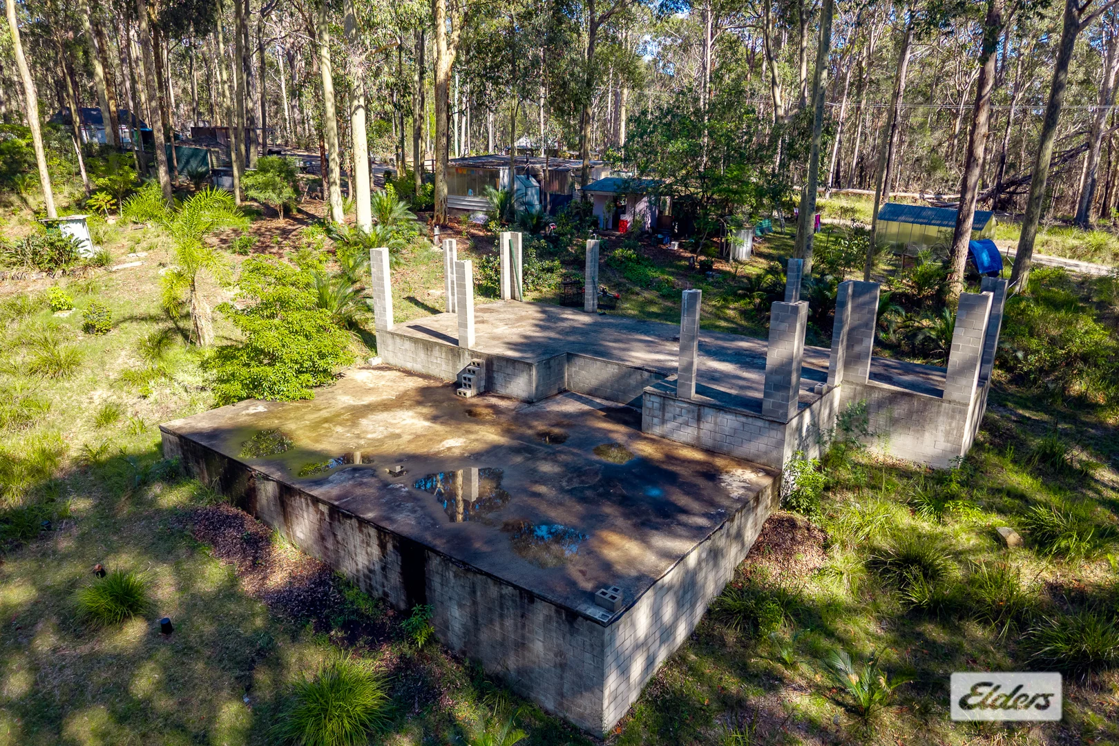 Additional image 5 of 19 Four Winds Road, Barragga Bay NSW 2546