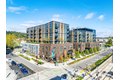 Additional image 5 of 13238 NE Spring Blvd, Bellevue, WA, 98005