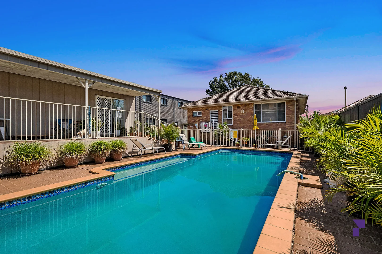Additional image 10 of 137 Wilbur Street, Greenacre NSW 2190