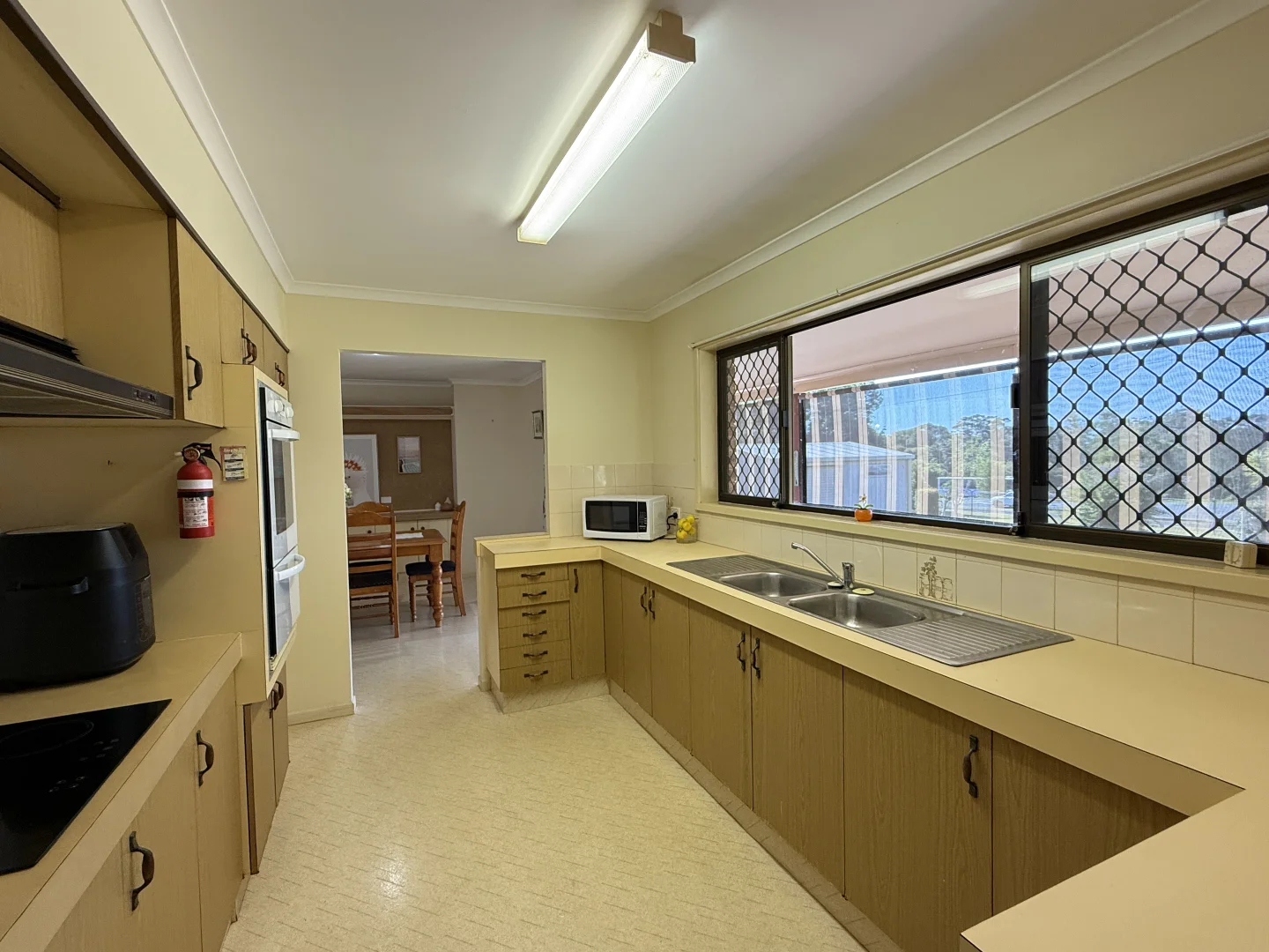 Additional image 9 of 3 Julie Anne Street, Urraween QLD 4655