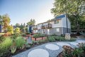 Additional image 3 of 1610 W James Pl, Kent, WA, 98032