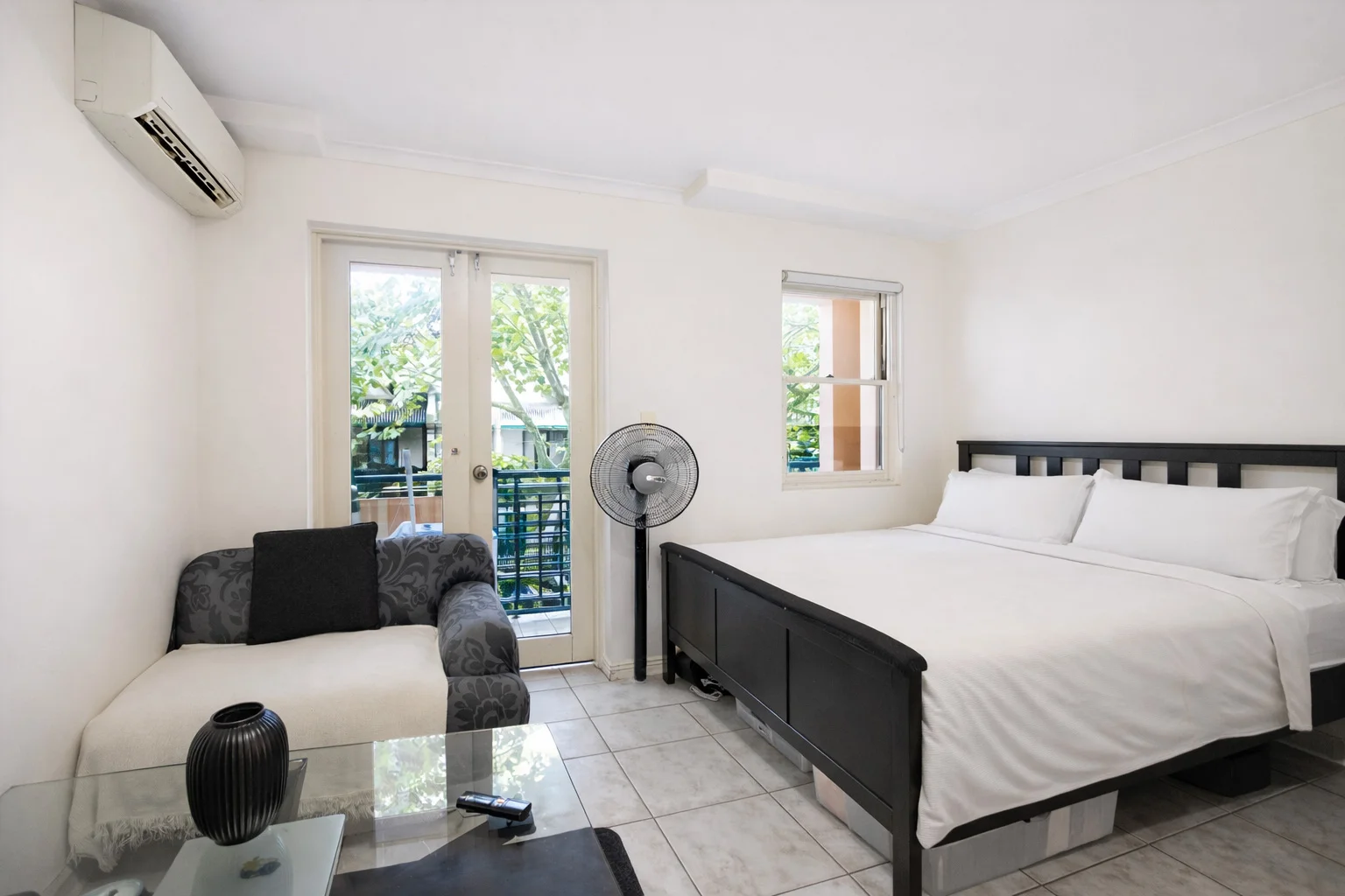 Additional image 6 of 138 Victoria Street, Potts Point NSW 2011