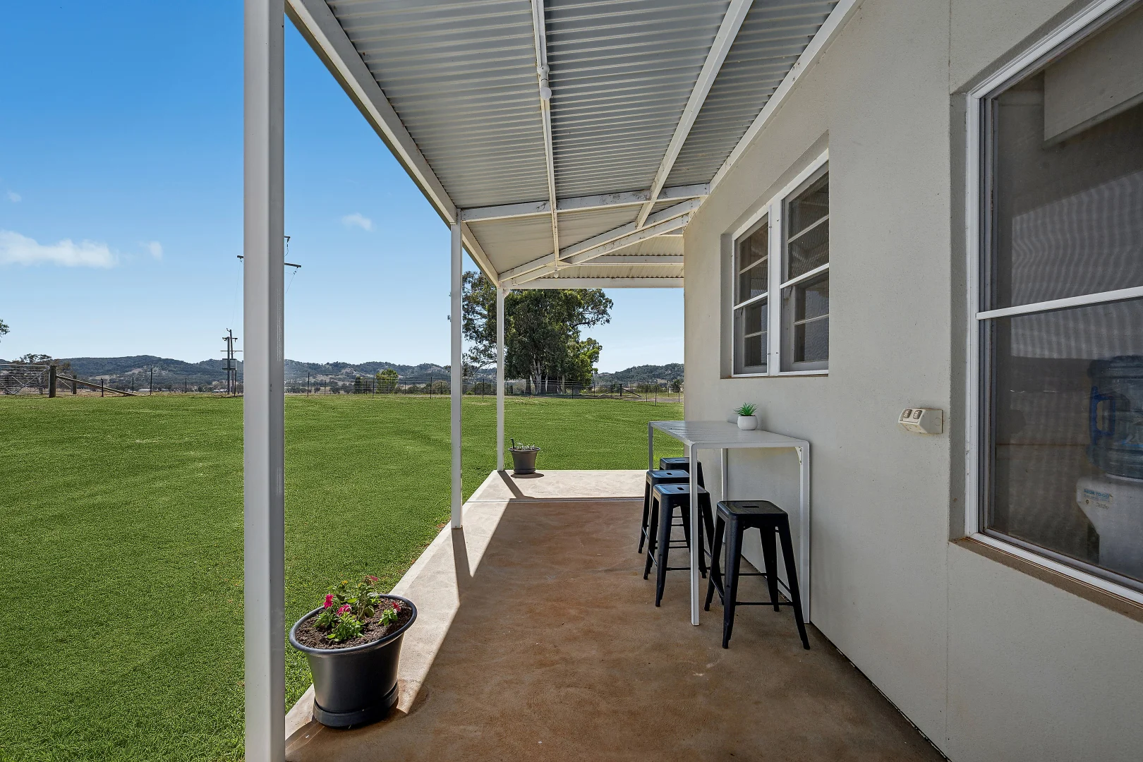 Additional image 11 of Lot 47, 499 Mebul Road, Gulgong NSW 2852