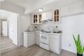 Additional image 6 of 536 Golf Club Rd, Pleasant Hill, CA, 94523