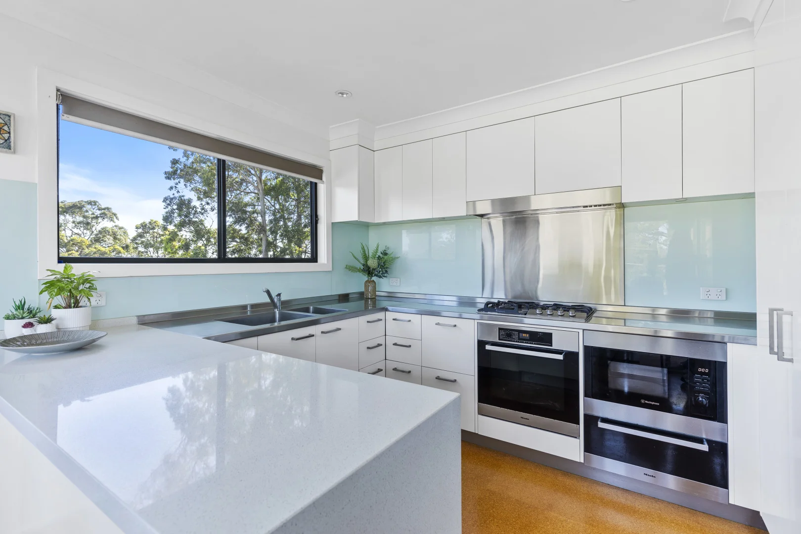 Additional image 8 of 80 Berrima Parade, Surfside NSW 2536