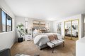 5705 Chesbro Ave, San Jose, CA, 95123 photo 3