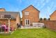 Additional image 17 of Eagle Close, Heysham, Morecambe, Lancashire, LA3
