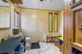 Additional image 16 of 12823 W 13th Ave, Airway Heights, WA, 99001