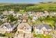 Additional image 17 of Heol Y Waun, Seven Sisters, Neath