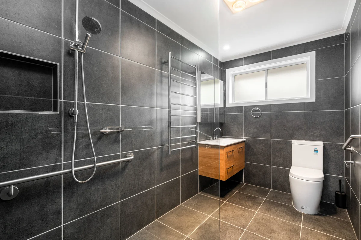 Additional image 7 of 10 Victor Street, Bannockburn VIC 3331