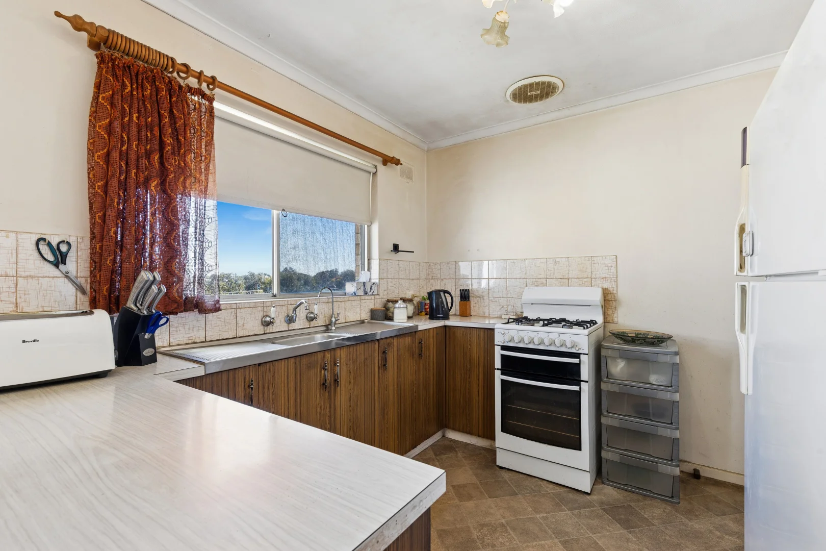 Additional image 4 of 132 Black Road, Flagstaff Hill SA 5159
