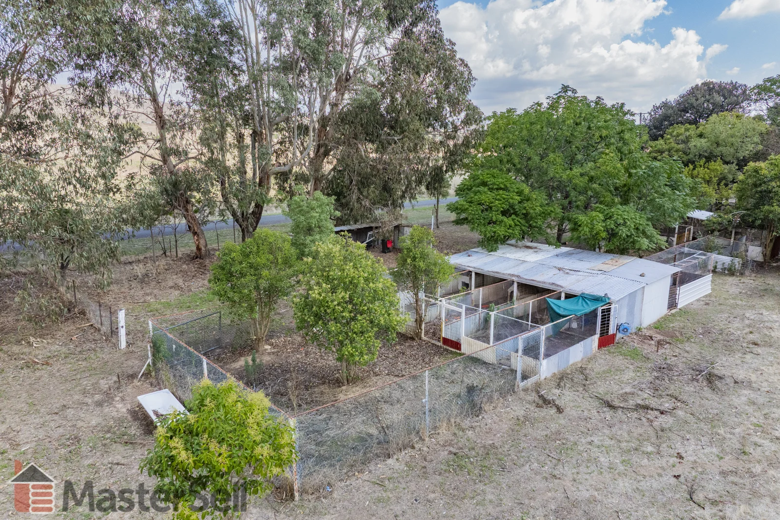 Additional image 21 of 63 Slate Quarry Road, Gundagai NSW 2722