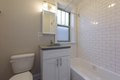 Additional image 25 of 1310 E Hyde Park Blvd, Chicago, IL, 60615
