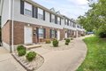 Additional image 4 of 511 N Main St, Columbia, IL, 62236