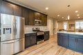 Additional image 9 of 19026 132nd St E, Bonney Lake, WA, 98391