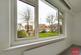 Additional image 12 of Brynfield Court, Langland, Swansea, SA3