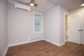 Additional image 10 of 640 W Wrightwood Ave Apt 115, Chicago, IL, 60614