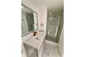 Additional image 37 of 22719 Gulf Ave, Carson, CA, 90745