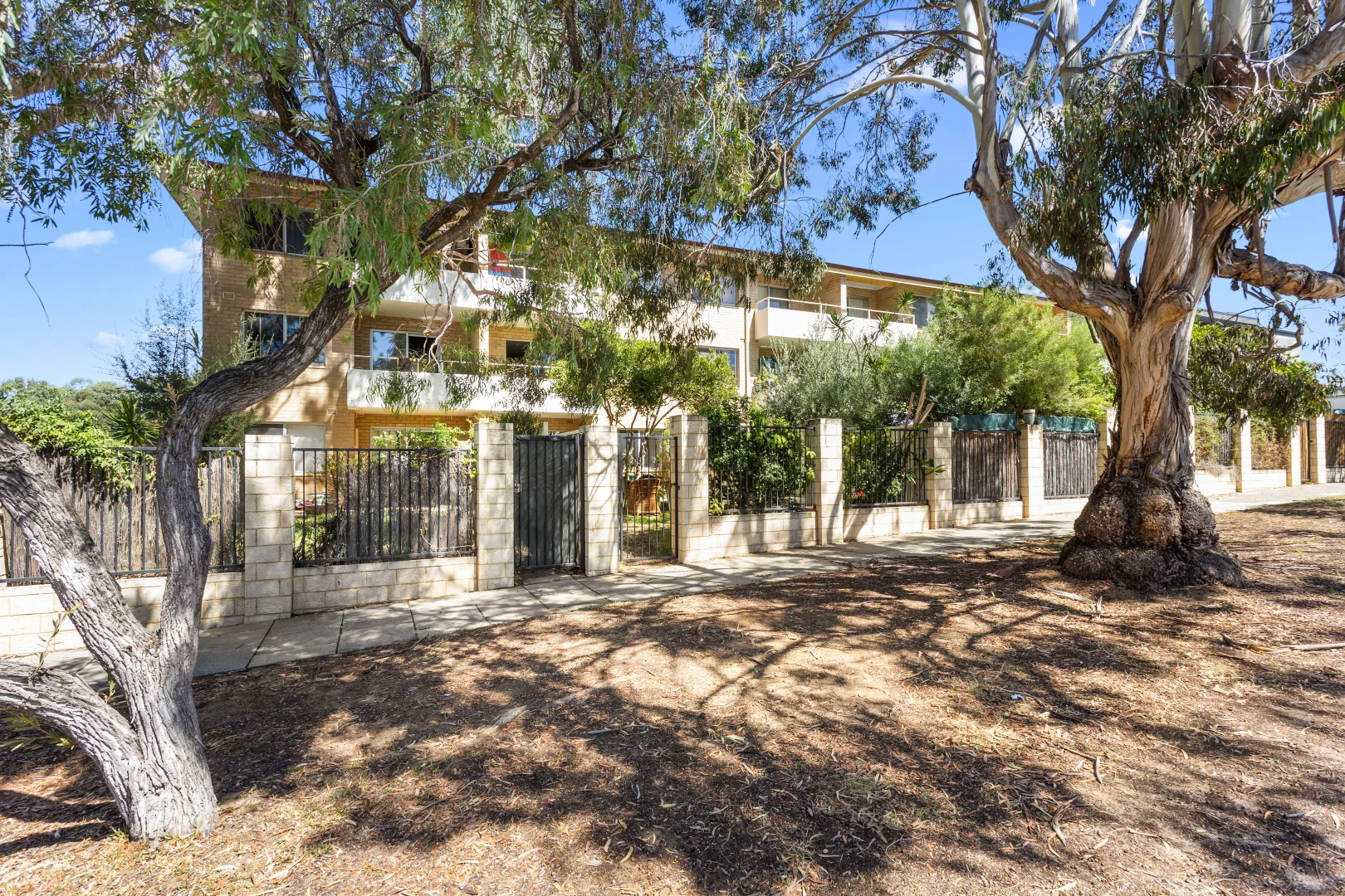 Additional image 9 of 8/161 Holland Street, Fremantle WA 6160