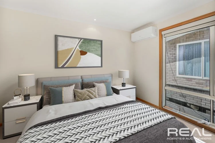 Additional image 10 of 23/61 Supple Road, Waterloo Corner SA 5110