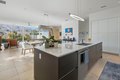 Additional image 9 of 638 Dominion Way, Palm Springs, CA, 92262