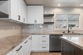 Additional image 13 of 811 Southwick Way, Sacramento, CA, 95864