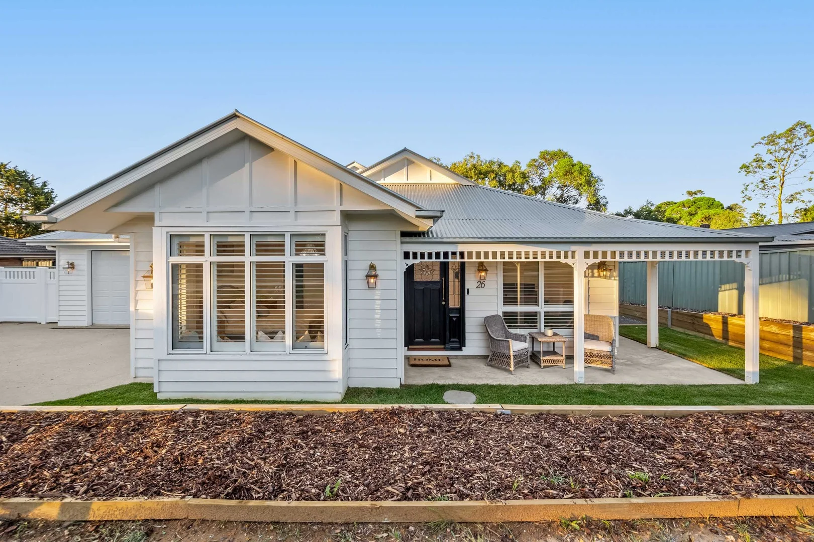 26 Hopwood Street, Gordon VIC 3345