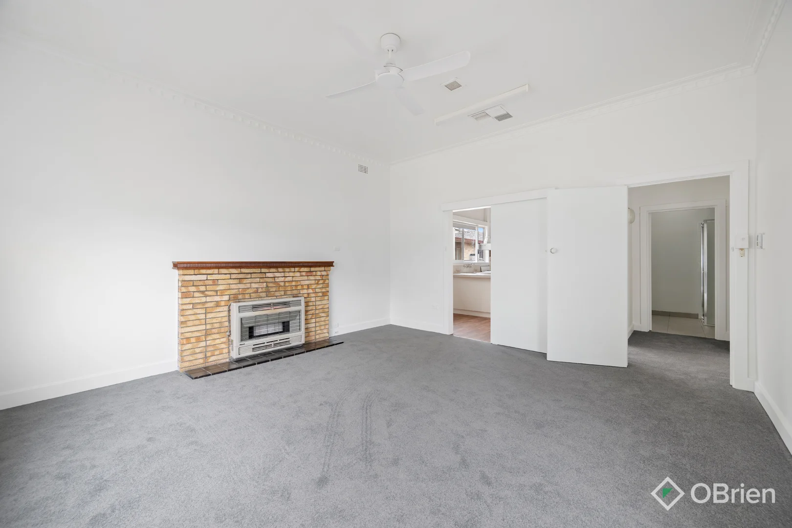 215 Murdoch Road, Wangaratta VIC 3677 photo 4