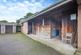 Additional image 23 of Kerswell, Cullompton, EX15