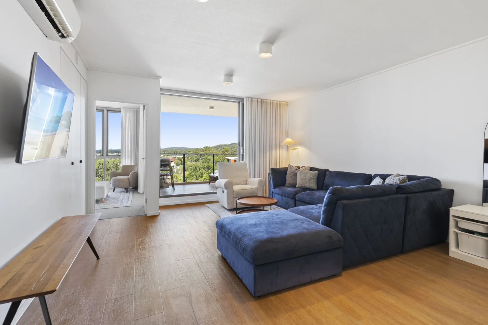 Additional image 2 of 31006/42 Laver Drive, Robina QLD 4226