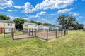 Additional image 40 of 351 Suter Rd, Catonsville, MD, 21228