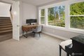 Additional image 4 of 3817 163rd Ave SE, Bellevue, WA, 98008