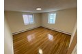 Additional image 4 of 230 Babcock St Apt 3B, Brookline, MA, 02446