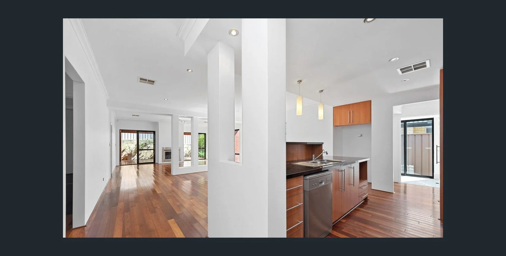 Additional image 8 of 14 Masthead Close, Jindalee WA 6036