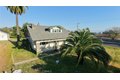 Additional image 11 of 425 E 24th St, Upland, CA, 91784