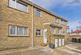 Additional image 14 of Norton Road, Heysham | Modernised flat with new kitchen and bathroom
